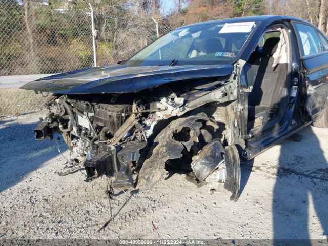 3VW5M7BU4RM056887 Volkswagen Jetta 1.5t S