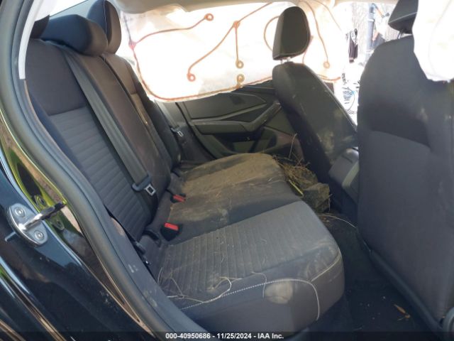 3VW5M7BU4RM056887 Volkswagen Jetta 1.5t S