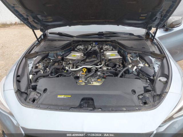 JN1EV7EK7HM363851 Infiniti Q60 3.0t Premium