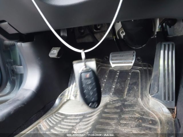 JN1EV7EK7HM363851 Infiniti Q60 3.0t Premium