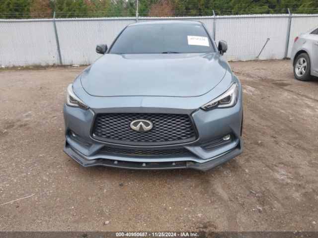JN1EV7EK7HM363851 Infiniti Q60 3.0t Premium
