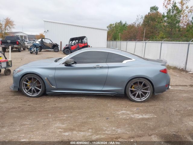 JN1EV7EK7HM363851 Infiniti Q60 3.0t Premium