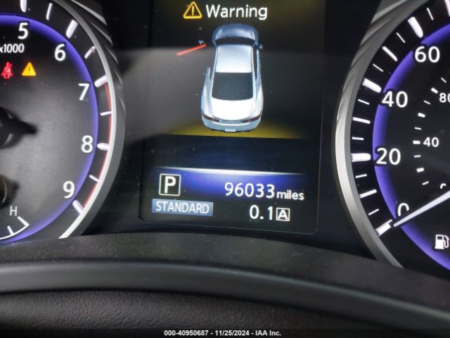 JN1EV7EK7HM363851 Infiniti Q60 3.0t Premium