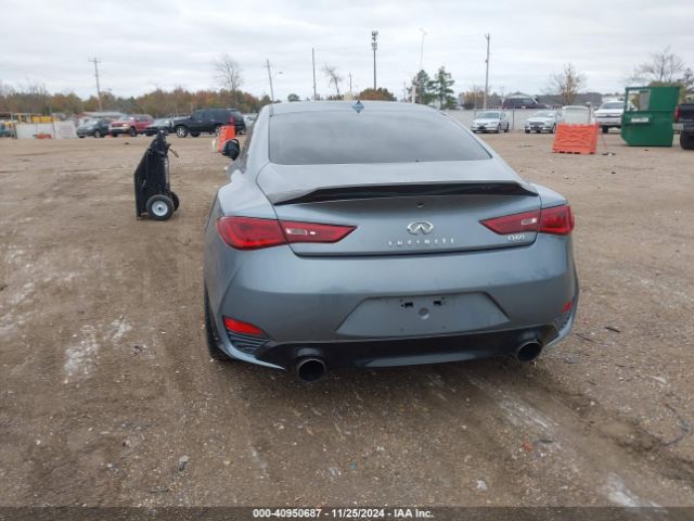 JN1EV7EK7HM363851 Infiniti Q60 3.0t Premium