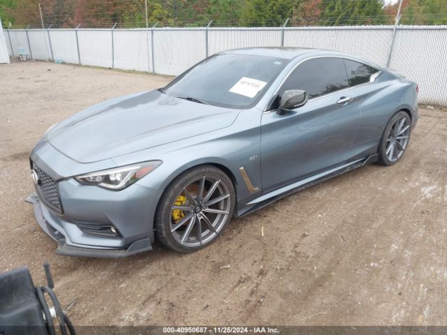 JN1EV7EK7HM363851 Infiniti Q60 3.0t Premium
