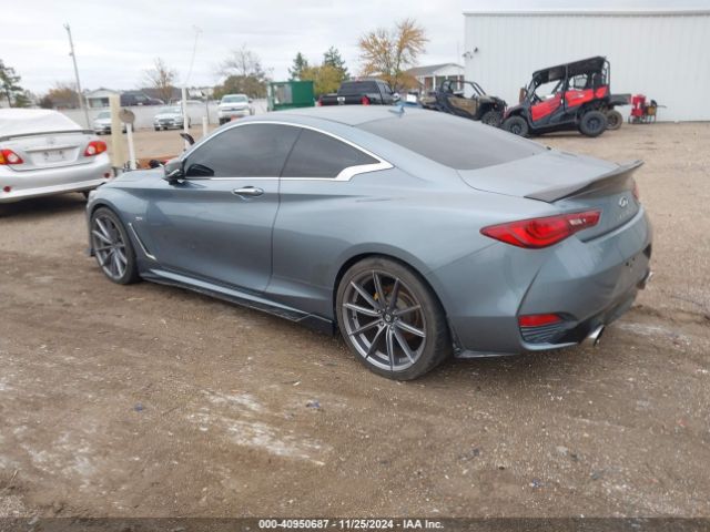 JN1EV7EK7HM363851 Infiniti Q60 3.0t Premium
