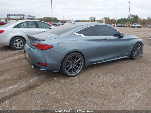 JN1EV7EK7HM363851 Infiniti Q60 3.0t Premium