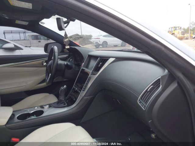 JN1EV7EK7HM363851 Infiniti Q60 3.0t Premium
