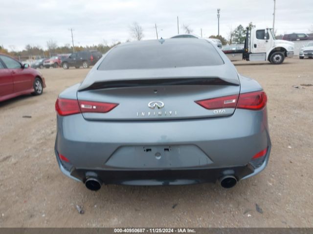 JN1EV7EK7HM363851 Infiniti Q60 3.0t Premium