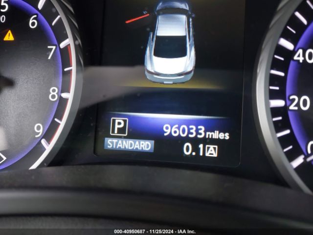JN1EV7EK7HM363851 Infiniti Q60 3.0t Premium