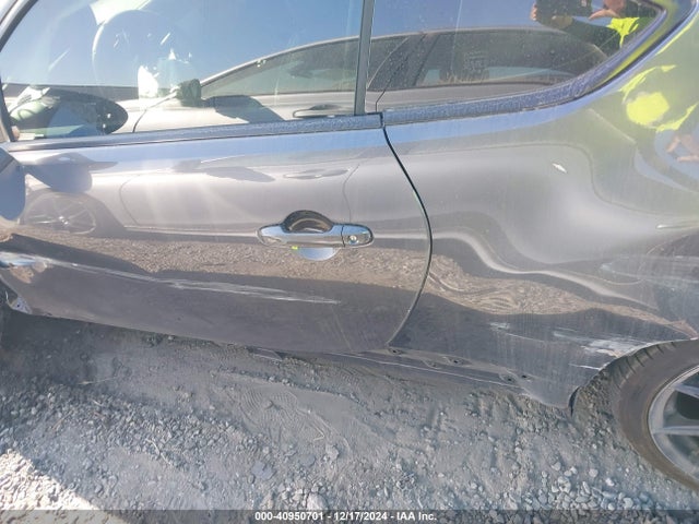 Toyota Gr86 Premium 2023 JF1ZNBF15P8762312 Image 15