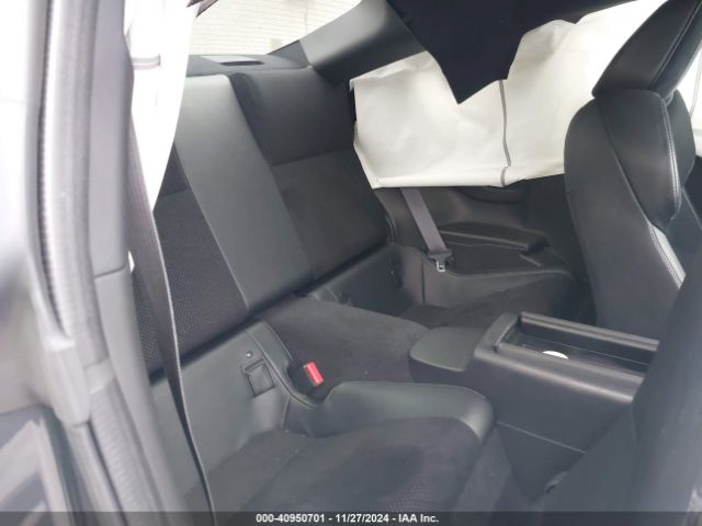 Toyota Gr86 Premium 2023 JF1ZNBF15P8762312 Image 8