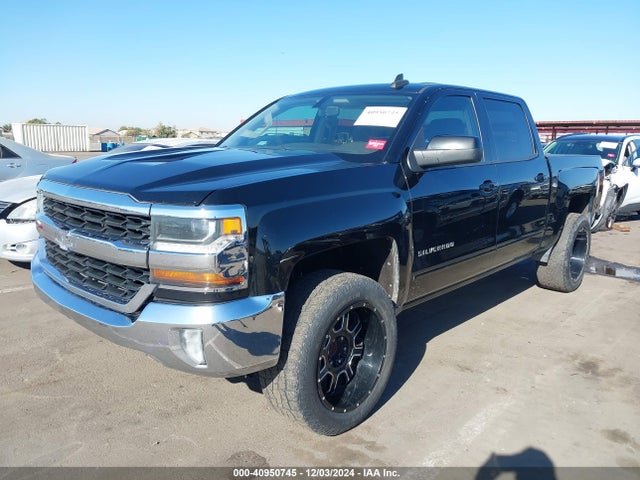 3GCPCREC8HG421162 Chevrolet l83 - sidi: spark ignited direct injection, vvt: variable valve timing, afm, e85 max, alum