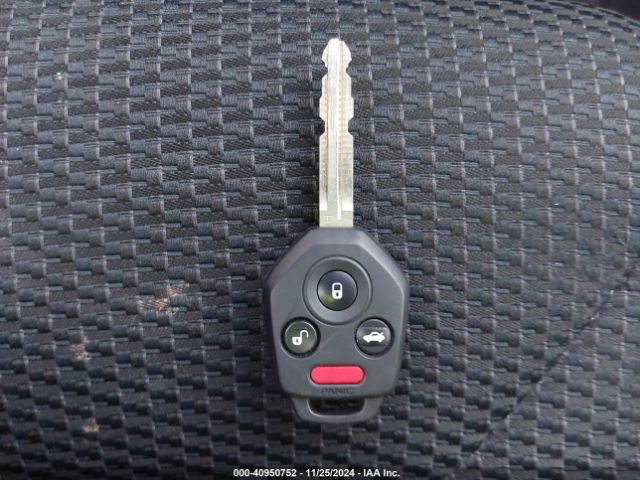 JF2SKAEC2KH548566 Subaru Forester Premium