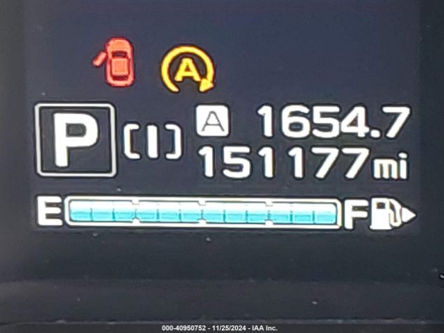 JF2SKAEC2KH548566 Subaru Forester Premium