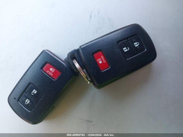 3TMAZ5CN5JM055914 Toyota Tacoma