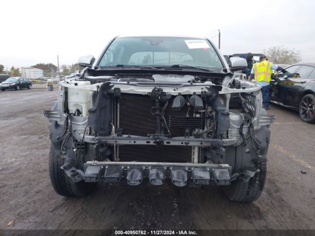 3TMAZ5CN5JM055914 Toyota Tacoma
