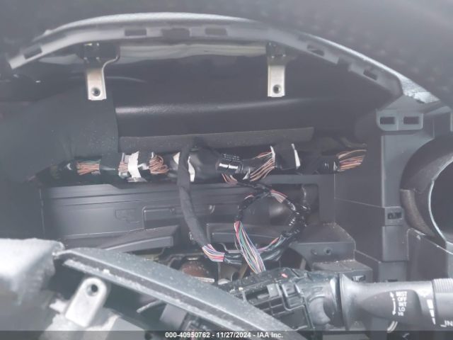3TMAZ5CN5JM055914 Toyota Tacoma