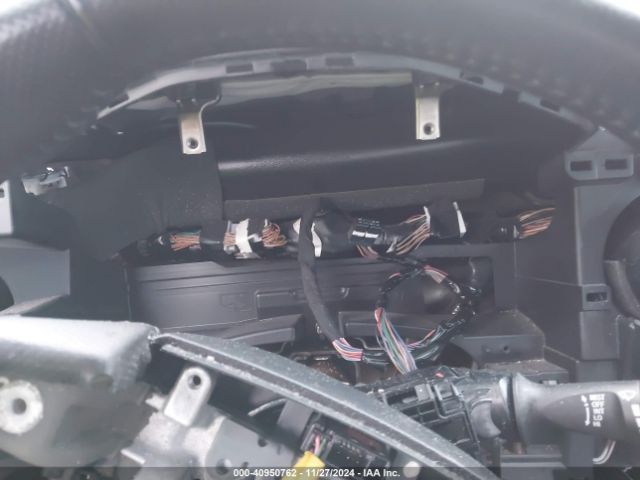 3TMAZ5CN5JM055914 Toyota Tacoma
