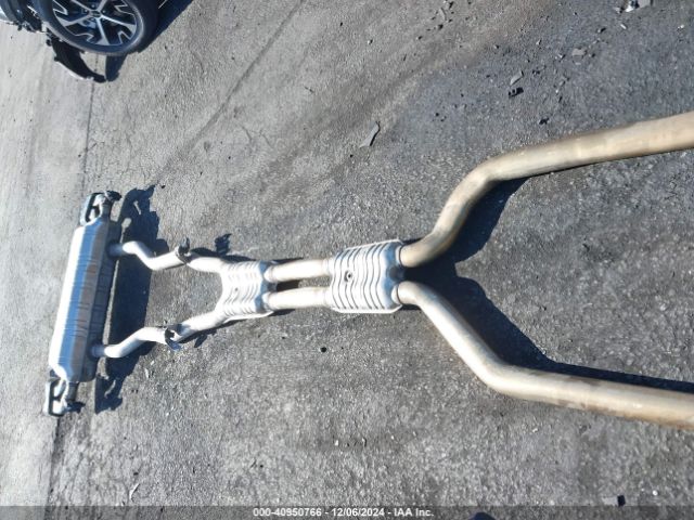 WBA13BK0XPCM81160 BMW M550 I Xdrive