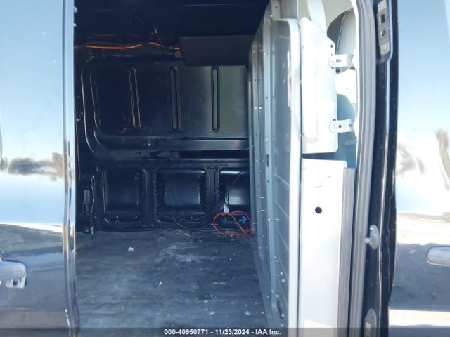 1FTYE1YM9GKA38293 Ford Transit-150