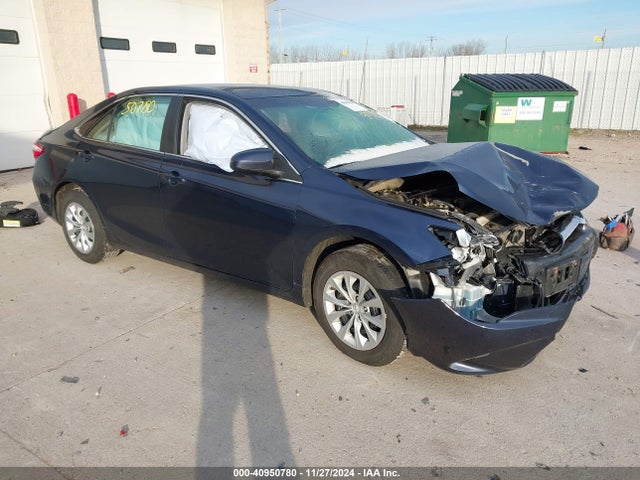 2015 4T1BF1FK0FU877588 main image