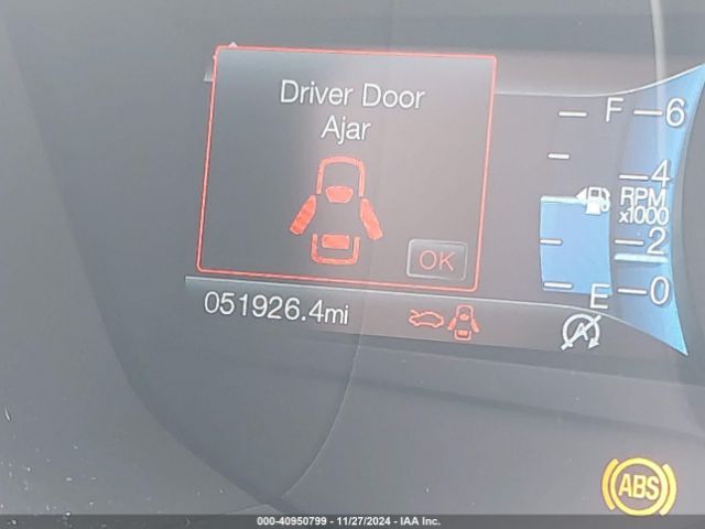 3FA6P0HD2JR202858 Ford FUSION SE