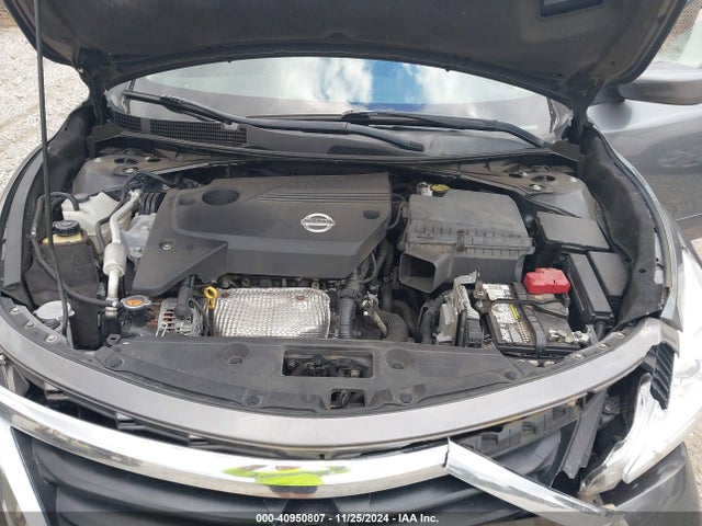 1N4AL3AP5FC471552 Nissan Altima 2.5/s/sv/sl