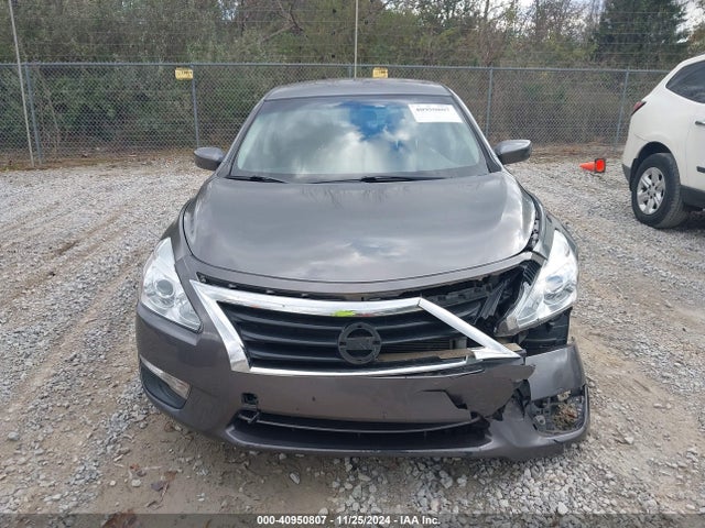 1N4AL3AP5FC471552 Nissan Altima 2.5/s/sv/sl