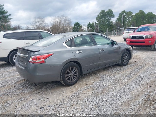 1N4AL3AP5FC471552 Nissan Altima 2.5/s/sv/sl