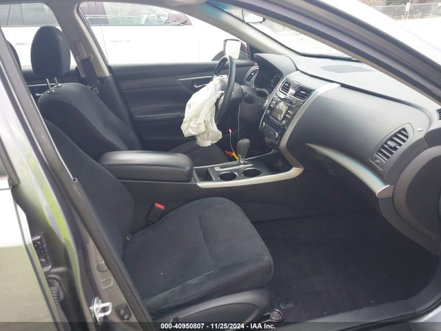 1N4AL3AP5FC471552 Nissan Altima 2.5/s/sv/sl