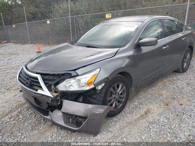 1N4AL3AP5FC471552 Nissan Altima 2.5/s/sv/sl