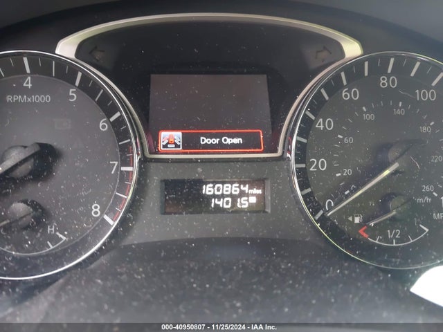 1N4AL3AP5FC471552 Nissan Altima 2.5/s/sv/sl