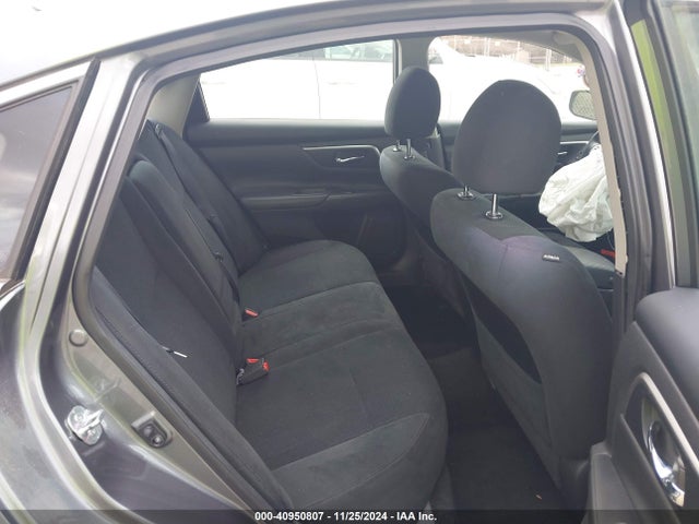 1N4AL3AP5FC471552 Nissan Altima 2.5/s/sv/sl