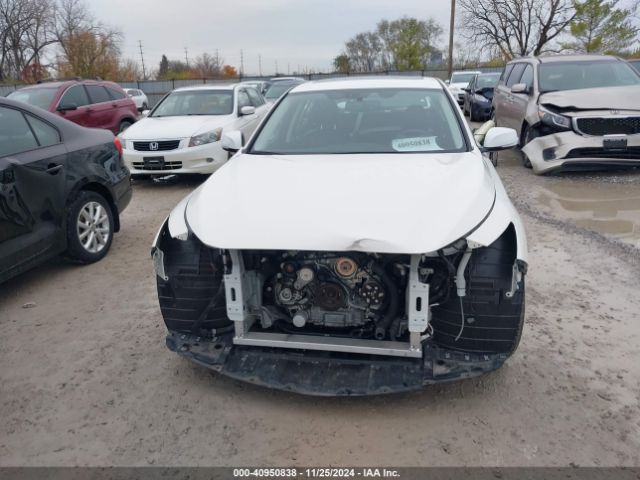 JN1EV7BR0MM753606 Infiniti Q50 Luxe Awd