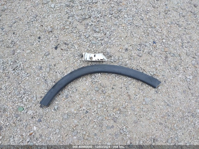 Honda CR-V EX 2015 5J6RM4H56FL011766 Image 12