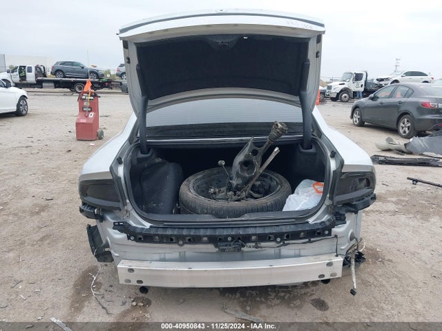 Dodge Charger Sxt Rwd 2020 2C3CDXBG8LH108133 Image 17