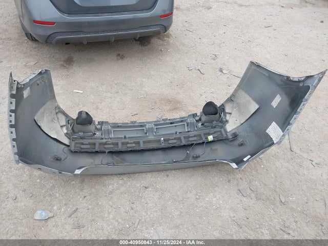 Dodge Charger Sxt Rwd 2020 2C3CDXBG8LH108133 Image 12