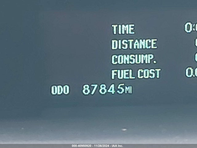 JTDKN3DU6F0397358 Toyota Prius