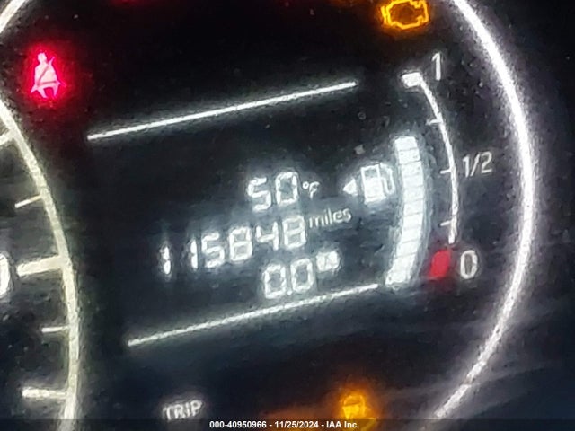 Nissan Versa Note Sv 2015 3N1CE2CP3FL399861 Image 14