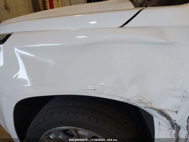 1GKS2HKJ3GR464630 GMC YUKON XL DENALI