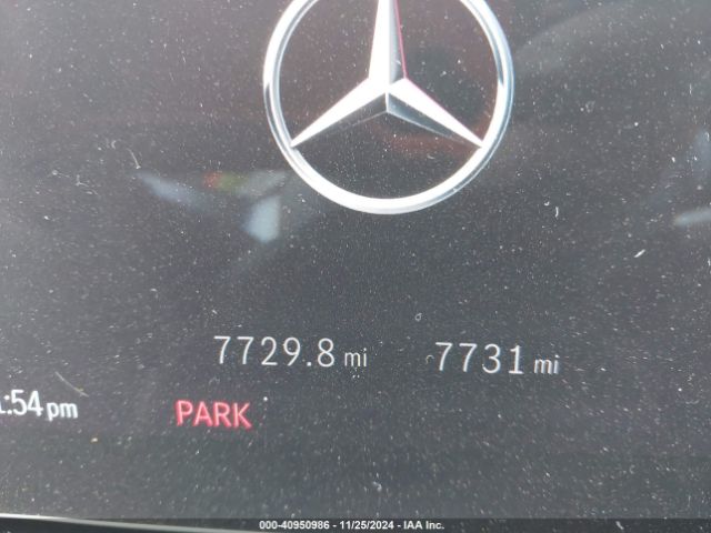 2024 MERCEDES-BENZ AMG GLE 63 COUPE 4JGFD8KB8RB085856 Photo 6