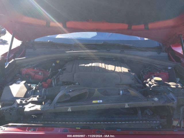 SADCL2BV7HA897398 Jaguar F-pace 35t R-sport