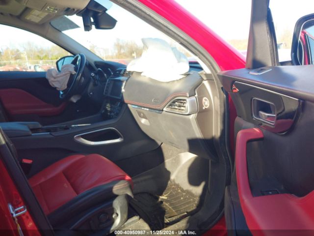 SADCL2BV7HA897398 Jaguar F-pace 35t R-sport