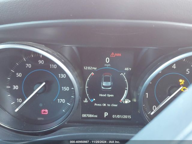 SADCL2BV7HA897398 Jaguar F-pace 35t R-sport