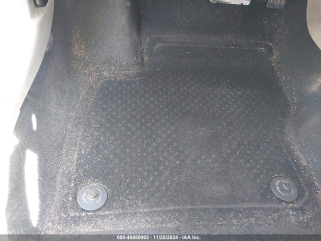 Ford FOCUS SE 2014 1FADP3K26EL387033 Image 19