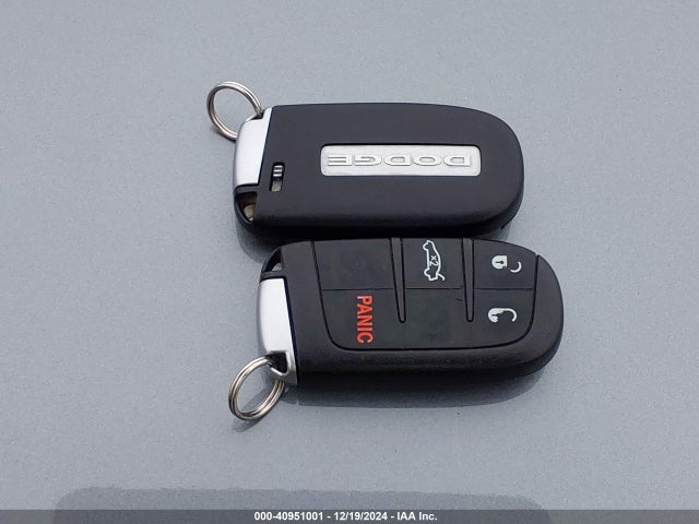 Dodge Charger Se 2014 2C3CDXBG1EH106971 Image 11