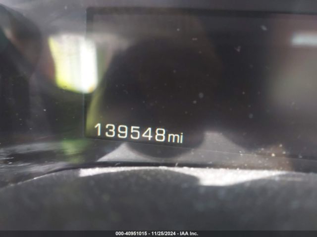 3GYFNBE36FS563382 Cadillac Srx Luxury Collection