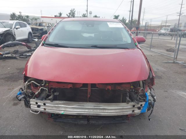 JTDKARFP6H3014462 Toyota Prius Prime Premium