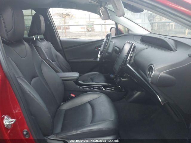 JTDKARFP6H3014462 Toyota Prius Prime Premium